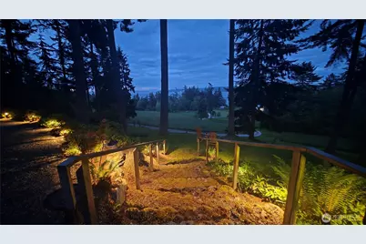 1035 Susan Street, Coupeville, WA 98239 - Photo 36