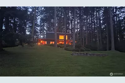 1035 Susan Street, Coupeville, WA 98239 - Photo 32