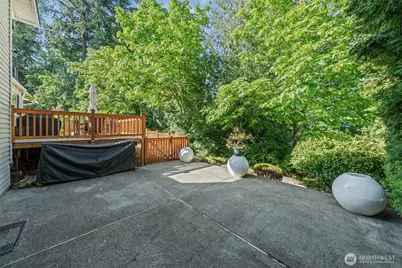 15932 SE 166th Place, Renton, WA 98058 - Photo 8