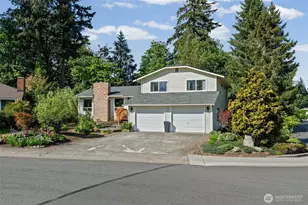 15932 SE 166th Pl, Renton, WA 98058 - Photo 2