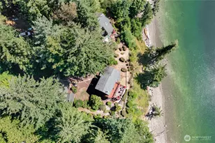 621 E Herron Blvd NW, Herron Island, WA 98349 - Photo 28