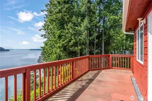621 E Herron Blvd NW, Herron Island, WA 98349 - Photo 14