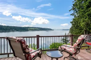 621 E Herron Blvd NW, Herron Island, WA 98349 - Photo 18