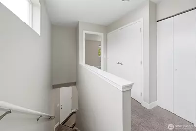 1744 113th Street S, Tacoma, WA 98444 - Photo 34