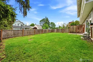 1744 113th St S, Tacoma, WA 98444 - Photo 26