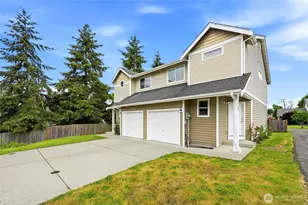 1744 113th St S, Tacoma, WA 98444 - Photo 2