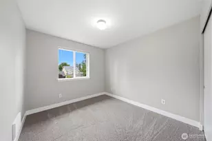 1744 113th St S, Tacoma, WA 98444 - Photo 40