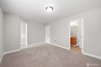 1744 113th Street S, Tacoma, WA 98444 - Photo 18