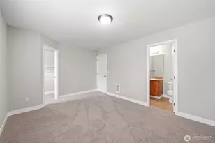 1744 113th St S, Tacoma, WA 98444 - Photo 18