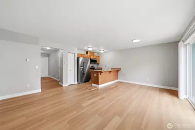 1744 113th Street S, Tacoma, WA 98444 - Photo 30