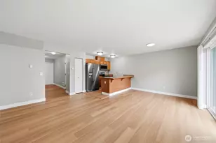 1744 113th St S, Tacoma, WA 98444 - Photo 30