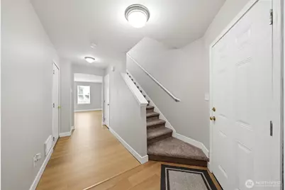1744 113th Street S, Tacoma, WA 98444 - Photo 28