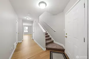 1744 113th St S, Tacoma, WA 98444 - Photo 28