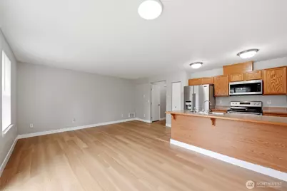 1744 113th Street S, Tacoma, WA 98444 - Photo 32