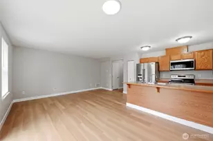 1744 113th St S, Tacoma, WA 98444 - Photo 32