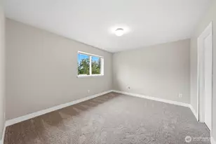 1744 113th St S, Tacoma, WA 98444 - Photo 38