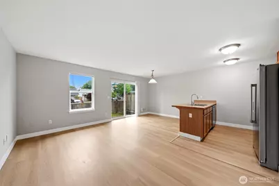 1744 113th Street S, Tacoma, WA 98444 - Photo 8