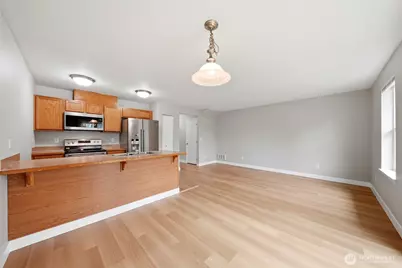 1744 113th Street S, Tacoma, WA 98444 - Photo 12