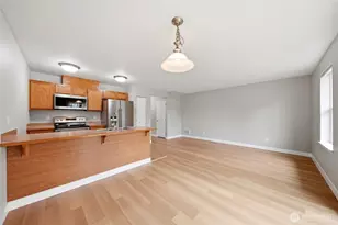 1744 113th St S, Tacoma, WA 98444 - Photo 12