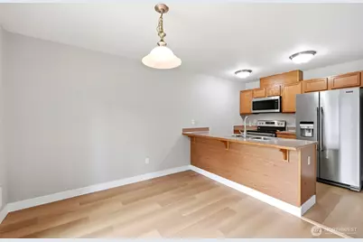 1744 113th Street S, Tacoma, WA 98444 - Photo 10