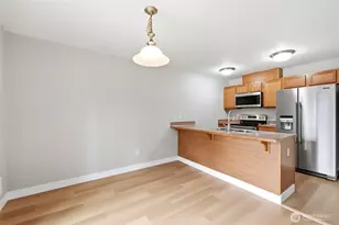 1744 113th St S, Tacoma, WA 98444 - Photo 10