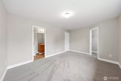1744 113th Street S, Tacoma, WA 98444 - Photo 36