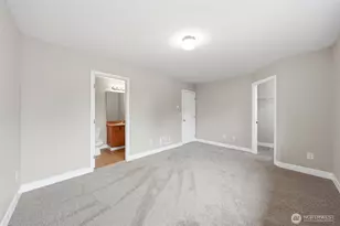 1744 113th St S, Tacoma, WA 98444 - Photo 36