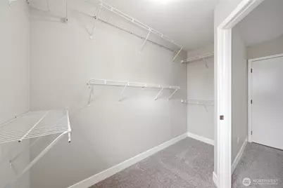 1744 113th Street S, Tacoma, WA 98444 - Photo 20
