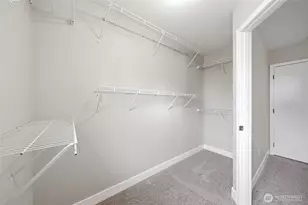 1744 113th St S, Tacoma, WA 98444 - Photo 20