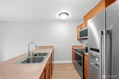 1744 113th Street S, Tacoma, WA 98444 - Photo 14