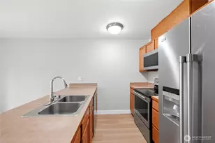 1744 113th St S, Tacoma, WA 98444 - Photo 14