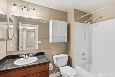 16409 Currie Road SE #A308, Monroe, WA 98272 - Photo 16