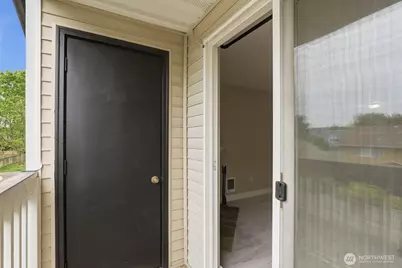 16409 Currie Road SE #A308, Monroe, WA 98272 - Photo 8