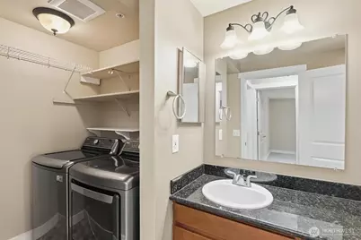 16409 Currie Road SE #A308, Monroe, WA 98272 - Photo 12