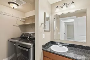 16409 Currie Rd SE, Monroe, WA 98272 - Photo 12