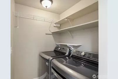 16409 Currie Road SE #A308, Monroe, WA 98272 - Photo 14