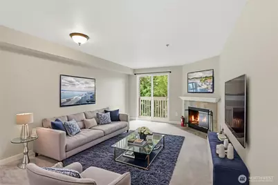 16409 Currie Road SE #A308, Monroe, WA 98272 - Photo 6