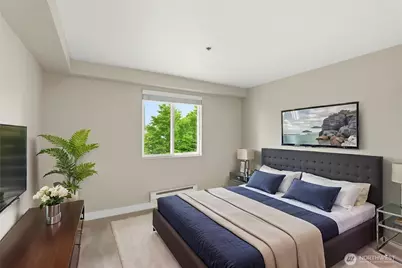 16409 Currie Road SE #A308, Monroe, WA 98272 - Photo 18