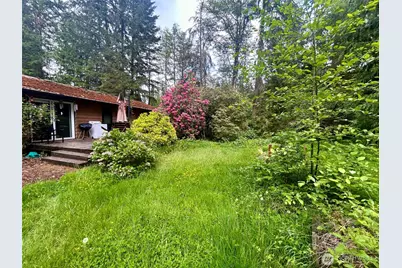 5115 NE Lamms Lane, Poulsbo, WA 98370 - Photo 32