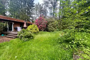 5115 NE Lamms Ln, Poulsbo, WA 98370 - Photo 32