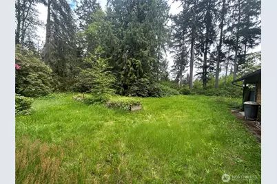 5115 NE Lamms Lane, Poulsbo, WA 98370 - Photo 24