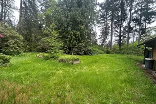5115 NE Lamms Ln, Poulsbo, WA 98370 - Photo 24