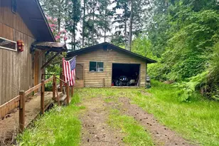 5115 NE Lamms Ln, Poulsbo, WA 98370 - Photo 26