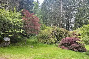 5115 NE Lamms Ln, Poulsbo, WA 98370 - Photo 4