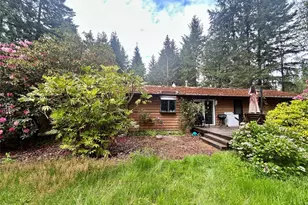 5115 NE Lamms Ln, Poulsbo, WA 98370 - Photo 16