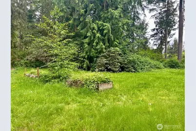 5115 NE Lamms Lane, Poulsbo, WA 98370 - Photo 10