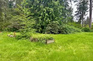 5115 NE Lamms Ln, Poulsbo, WA 98370 - Photo 10