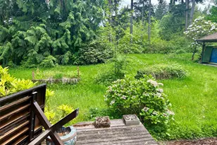 5115 NE Lamms Ln, Poulsbo, WA 98370 - Photo 20