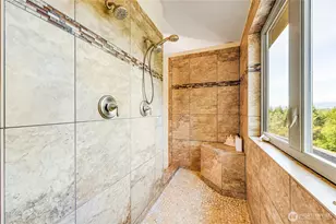 83 Octopus Ct, Quilcene, WA 98376 - Photo 20
