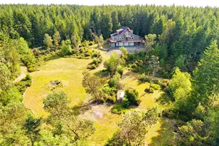 83 Octopus Ct, Quilcene, WA 98376 - Photo 38